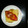 El cooksnap de Esther Carolina Almanzar cuando hizo Flan de calabaza acondicionado.