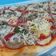 Cooksnap dari Mamasukamasak untuk resep Pizza Dough Empuk