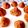Passi Vikshali's cooksnap of when they made Strawberry modak🍓🍓.