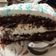 Cooksnap από Lydia Chrys στη συνταγή Τούρτα σοκολάτα - oreo cheesecake