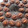 El cooksnap de Daniel Popovich cuando hizo Galletas 🍪de harina de almendras y cacao (sin gluten) 💚.