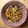 El cooksnap de Mey cuando hizo Sopa china.