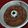 Farida Fransisca Sihotang's cooksnap of when they made Brownies panggang.