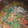 Sasipriya ragounadin's cooksnap of when they made மண்சட்டி மிளகு தக்காளி ரசம்.