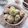 Cooksnap dari Clarissa's Kitchen untuk resep Bakso Sapi