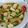 Cooksnap dari Martha untuk resep Mun Tahu