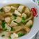 Cooksnap dari Martha untuk resep Mun Tahu