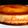 El cooksnap de Maggie cuando hizo Flan de huevo almendrado.