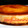 El cooksnap de Maggie cuando hizo Flan de huevo almendrado.