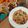 Kalpana Rai's cooksnap of when they made Aata Panjiri.