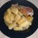 Cooksnap από alsi στη συνταγή Το κοτοπουλάκι με το τέλειο ζουμάκι 💞