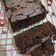 Cooksnap dari Selly Monshi untuk resep Brownies 2 telur ny.liem