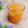 Cooksnap dari Ismy Maulidasary untuk resep Jus Mangga