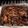 Keya97's cooksnap of when they made Chinese Buffalo WingsWith Thai Sweet Chili Flavour.