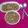 Aruna Thapar's cooksnap of when they made Zero Oil / Ghee Chana Masala with Puri.