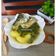 Cooksnap dari Hj.Tintin Purnama Sari untuk resep Gangan Asam Iwak Patin / Sayur Asem Banjar