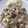 Diane Savoca Bittner's cooksnap of when they made Chicken Ramen and mushrooms.