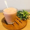 Cooksnap dari Rim’s Kitchen untuk resep Jus Tomat