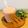 Cooksnap dari Rim’s Kitchen untuk resep Jus Tomat
