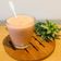 Cooksnap dari Rim’s Kitchen untuk resep Jus Tomat