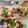 Piper Jaqua's cooksnap of when they made Applebees Copycat Wonton Taco Recipe.