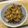 Wei Wei 的 炒烏龍麵 cooksnap