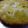 El cooksnap de Caro Caselli cuando hizo Torta invertida de manzana 🍏🍏🍏🍏.