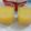 Nazia Qureshi's cooksnap of when they made Orange juice.