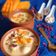 Jignasa Avnish Vora's cooksnap of when they made મેંગો ક્રીમ ડીલાઈટ (Mango Cream Delight Recipe in Gujarati).