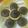 Cooksnap dari rafarazel untuk resep Pie Brownies