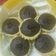 Cooksnap dari rafarazel untuk resep Pie Brownies