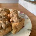 Cooksnap dari Taniailyas untuk resep Tahu Bakso Semarang Devina Hermawan