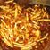 Cooksnap dari Sofi Ummindanya D'Jaskascha untuk resep Sambal Hampalam (Mangga Muda) khas Banjar