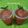 Bina Anjaria's cooksnap of when they made Plum Mojito.