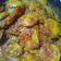 Cooksnap dari Rumiati Rumiati untuk resep Rendang Jengkol (basah)
