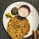 Sonal Sardesai Gautam का कुकस्नैप जब उन्होंने चटपटा पत्ता गोभी पराठा (chatpata patta gobhi paratha recipe in hindi) बनाया था।