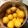 Gunjankevyanjan's cooksnap of when they made Besan ke Laddoo.