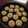 Cooksnap dari Lucy Pravitasari untuk resep Semprit susu 3 bahan