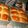 Cooksnap dari Shindy Aja untuk resep Roti Manis Lembut isi Kelapa
