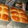 Cooksnap dari Shindy Aja untuk resep Roti Manis Lembut isi Kelapa