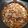 Shilpa Chheda's cooksnap of when they made ગાજરનો હલવો(gajar no halvo recipe in Gujarati).