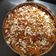 Shilpa Chheda's cooksnap of when they made ગાજરનો હલવો(gajar no halvo recipe in Gujarati).