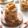 Cooksnap dari Moona's Kitchen untuk resep Nastar Mocaf