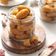 Cooksnap dari Moona's Kitchen untuk resep Nastar Mocaf