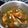 Cooksnap dari Astrid Helda Lestari untuk resep Asem asem kepiting segar