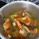 Cooksnap dari Astrid Helda Lestari untuk resep Asem asem kepiting segar