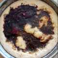 El cooksnap de Micaela Mignone cuando hizo Alfajores de maizena sin harina.