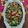 Heena Jani's cooksnap of when they made Healthy greengram bowl.