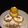 Cooksnap dari Eka Yullaenda Wahyudi untuk resep Eggless Pumpkin Donat