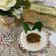 Cooksnap dari maerisa indriani saputri untuk resep 126. BUBUR KACANG HIJAU KENTAL